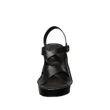 Load image into Gallery viewer, Black