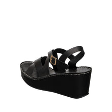 Load image into Gallery viewer, Black