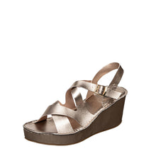 Load image into Gallery viewer, Champagne