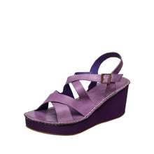 Load image into Gallery viewer, Iris