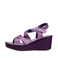 Load image into Gallery viewer, Iris