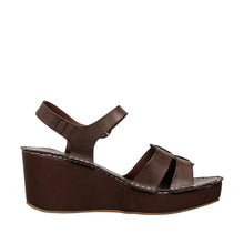 Load image into Gallery viewer, Coffee