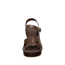 Load image into Gallery viewer, Coffee