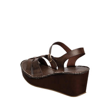 Load image into Gallery viewer, Coffee