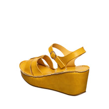 Load image into Gallery viewer, Daffodil