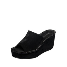 Load image into Gallery viewer, Black