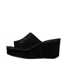 Load image into Gallery viewer, Black