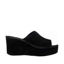 Load image into Gallery viewer, Black