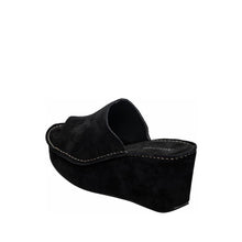 Load image into Gallery viewer, Black