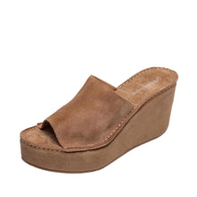 Load image into Gallery viewer, Taupe