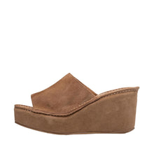 Load image into Gallery viewer, Taupe