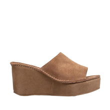 Load image into Gallery viewer, Taupe