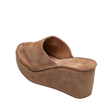 Load image into Gallery viewer, Taupe