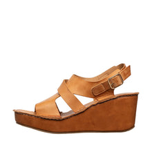 Load image into Gallery viewer, Taupe