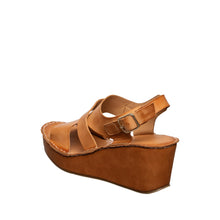 Load image into Gallery viewer, Taupe