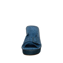 Load image into Gallery viewer, Chambray