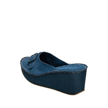 Load image into Gallery viewer, Chambray