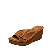 Load image into Gallery viewer, Taupe