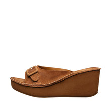 Load image into Gallery viewer, Taupe