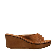 Load image into Gallery viewer, Taupe