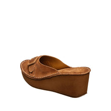 Load image into Gallery viewer, Taupe