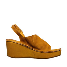 Load image into Gallery viewer, Daffodil