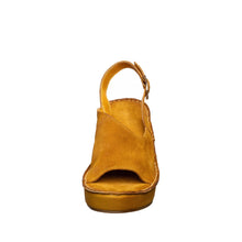 Load image into Gallery viewer, Daffodil