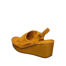 Load image into Gallery viewer, Daffodil