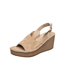 Load image into Gallery viewer, Make Up