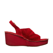 Load image into Gallery viewer, Red