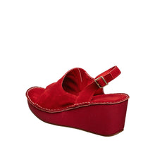 Load image into Gallery viewer, Red