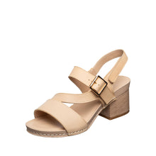 Load image into Gallery viewer, Make Up