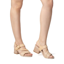 Load image into Gallery viewer, Make Up