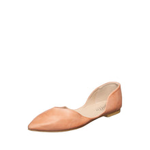 Load image into Gallery viewer, Blush