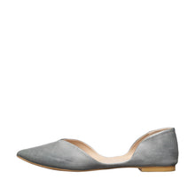 Load image into Gallery viewer, Light Blue