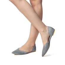 Load image into Gallery viewer, Light Blue