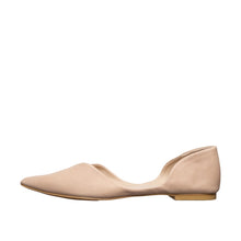 Load image into Gallery viewer, Make Up