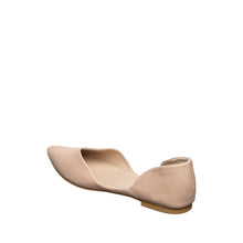 Load image into Gallery viewer, Make Up