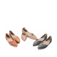 Load image into Gallery viewer, Make Up