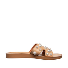 Details - Taupe - Thumbnail 15 | T15 Alex