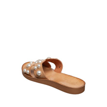 Details - Taupe - Thumbnail 17 | T15 Alex