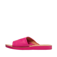 Load image into Gallery viewer, Fuchsia