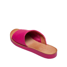 Load image into Gallery viewer, Fuchsia