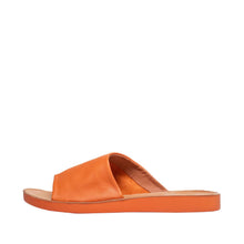 Load image into Gallery viewer, Orange