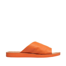 Load image into Gallery viewer, Orange