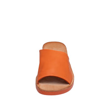 Load image into Gallery viewer, Orange