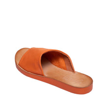 Load image into Gallery viewer, Orange