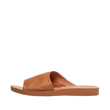 Load image into Gallery viewer, Tan