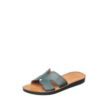 Details - Dragonfly - Thumbnail 12 | T27 Alex