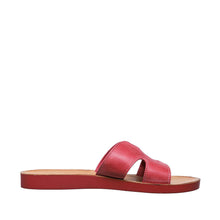 Load image into Gallery viewer, Fuchsia